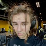 Attore | 189 cm | fisico atletico | Viso delicato