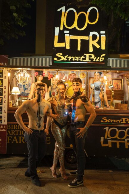 WhatsApp-Image-2026-02-19-at-14.01.09-1