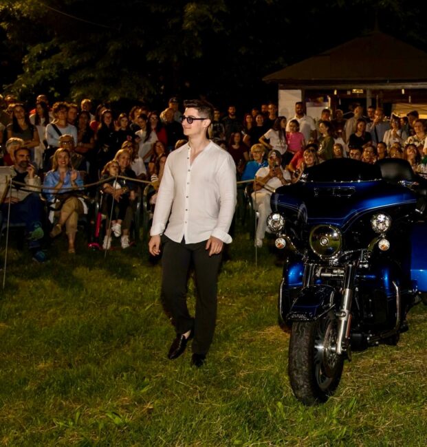 WhatsApp-Image-2026-02-19-at-14.01.09-2