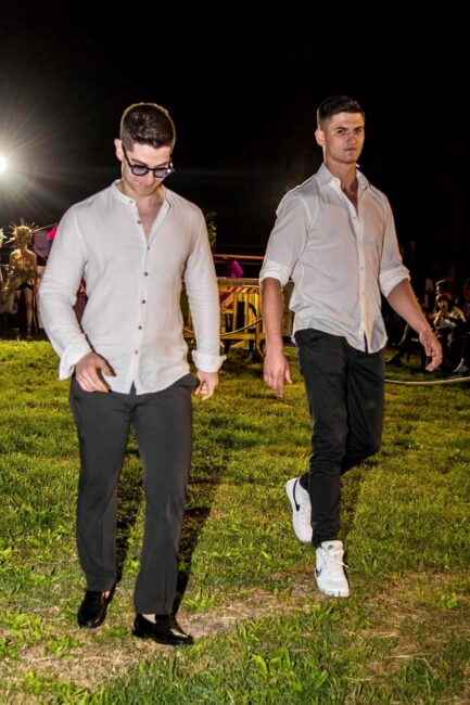 WhatsApp-Image-2026-02-19-at-14.01.09-3