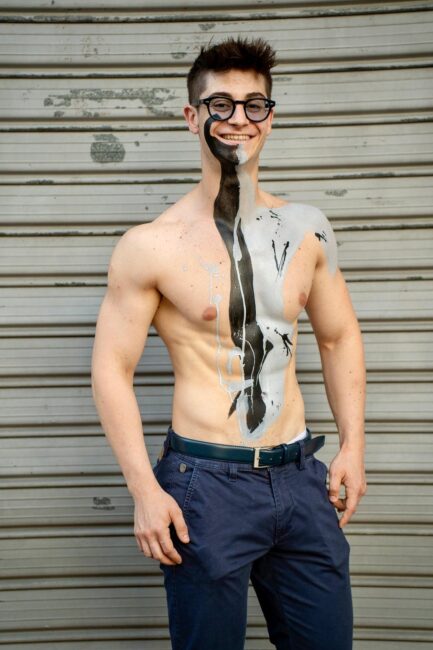 WhatsApp-Image-2026-02-19-at-14.01.09