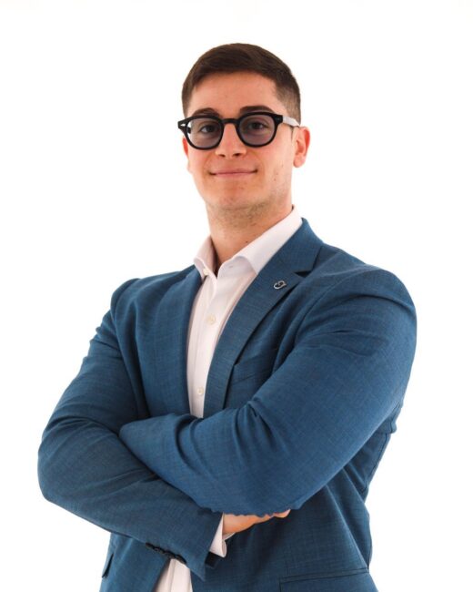 WhatsApp-Image-2026-02-19-at-14.01.10-1