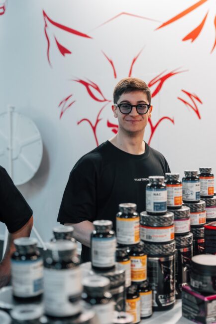 WhatsApp-Image-2026-02-19-at-14.01.10-10