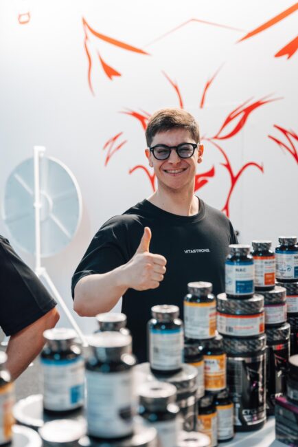 WhatsApp-Image-2026-02-19-at-14.01.10-11