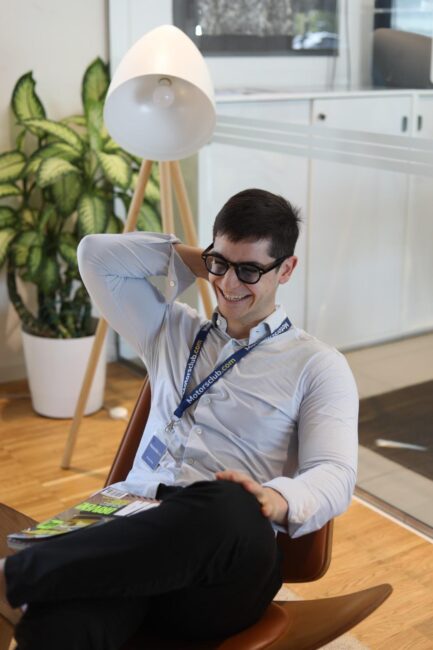 WhatsApp-Image-2026-02-19-at-14.01.10-12