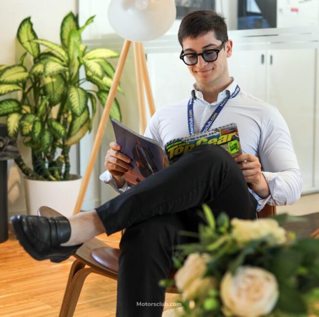 WhatsApp-Image-2026-02-19-at-14.01.10-13