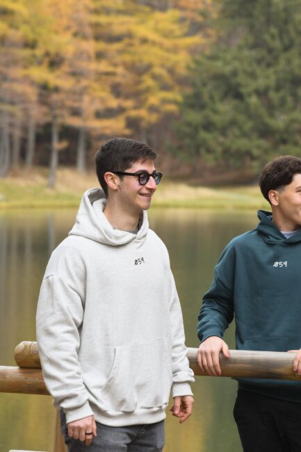 WhatsApp-Image-2026-02-19-at-14.01.10-14