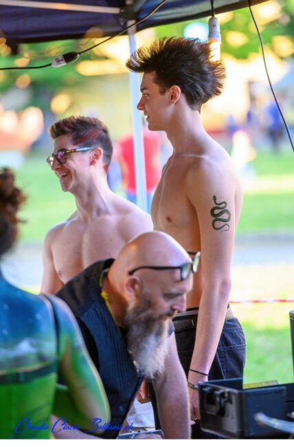 WhatsApp-Image-2026-02-19-at-14.01.10-2