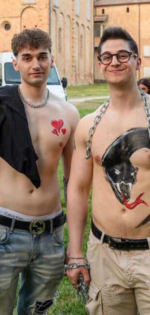 WhatsApp-Image-2026-02-19-at-14.01.10-3