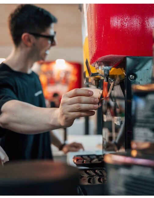 WhatsApp-Image-2026-02-19-at-14.01.10-4