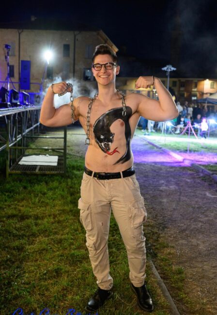 WhatsApp-Image-2026-02-19-at-14.01.10-5