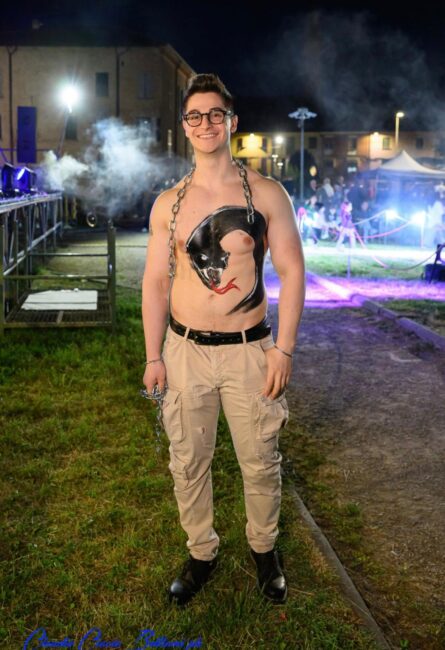 WhatsApp-Image-2026-02-19-at-14.01.10-6