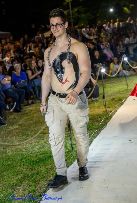 WhatsApp-Image-2026-02-19-at-14.01.10-7