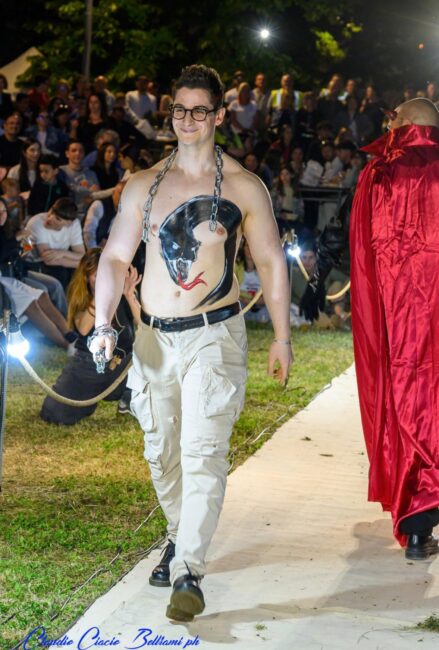 WhatsApp-Image-2026-02-19-at-14.01.10-8