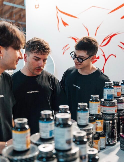 WhatsApp-Image-2026-02-19-at-14.01.10-9