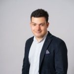 Attore,Regista,Sceneggiatore