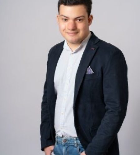 Attore,Regista,Sceneggiatore