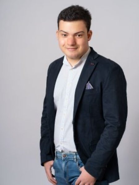 Attore,Regista,Sceneggiatore