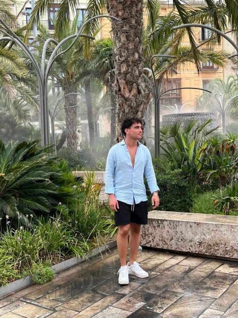 256d10f4-6229-4dc5-a451-216b9bbdddbc