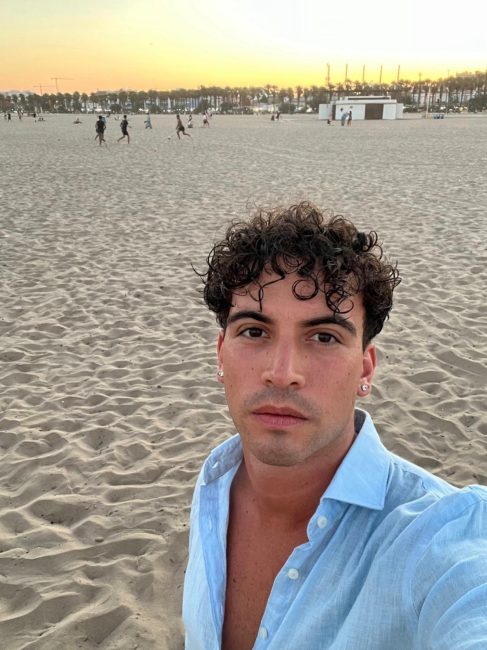 7841306f-25cf-4e7e-ba11-86ea625429c6