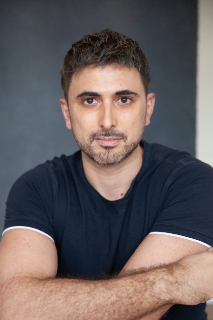 8AFE6446-86AA-467D-BE35-BFCC36DDCACF