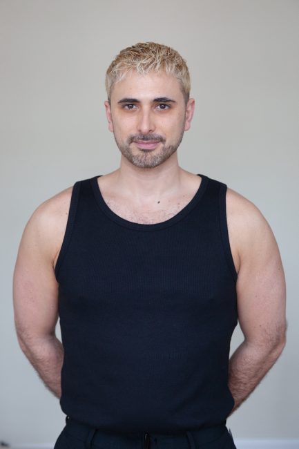 927294D5-6F18-4AE7-B65F-F0F750FD6EEC