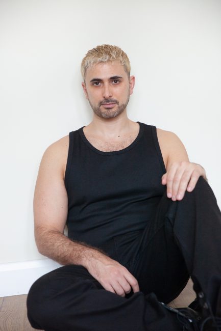 ACB8D260-611F-4CB1-A737-CD969A5702AD