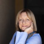 Maria Cristina Valentini