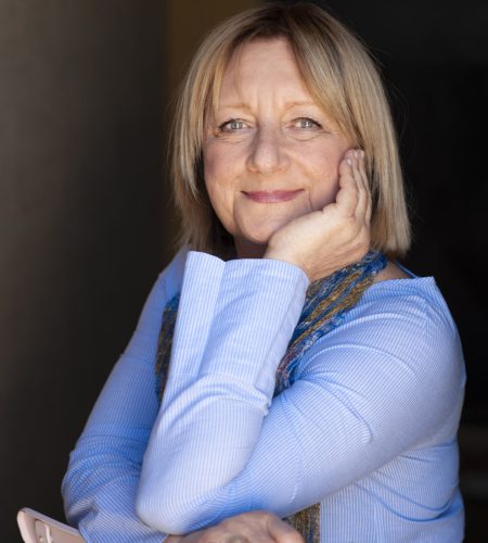 Maria Cristina Valentini