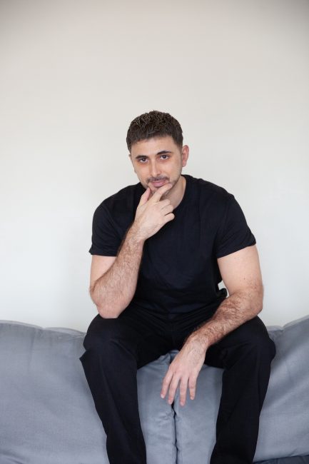 E9948847-9075-4C9E-831B-251639C72E07