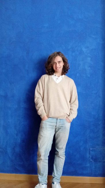 Garzilli-Fabrizio-figura-intera-