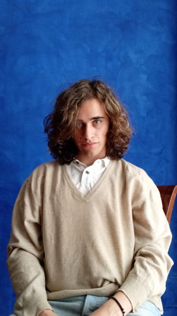 Garzilli-Fabrizio-mezzo-busto-