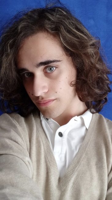 Garzilli-Fabrizio-primo-piano-2