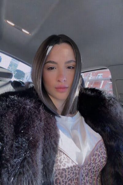 appassionata recitazione e cinema