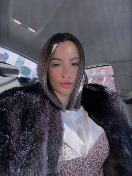 appassionata recitazione e cinema