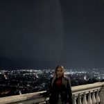 Comparsa disponibile- ragazza 20 anni