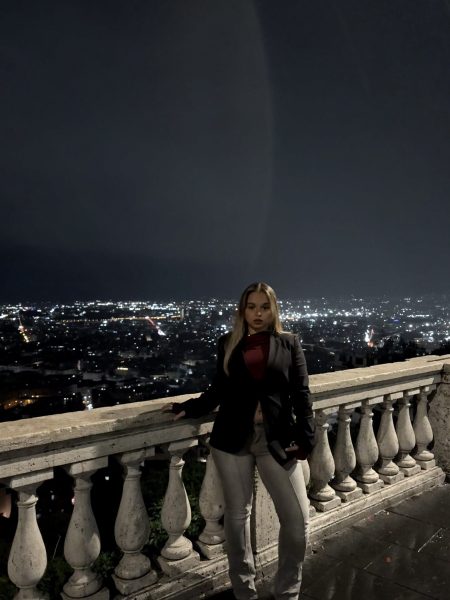 Comparsa disponibile- ragazza 20 anni