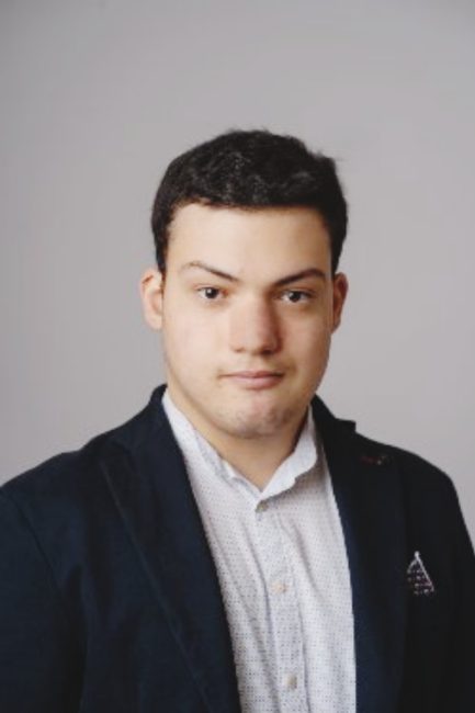 Polish_20240707_140118578_Original