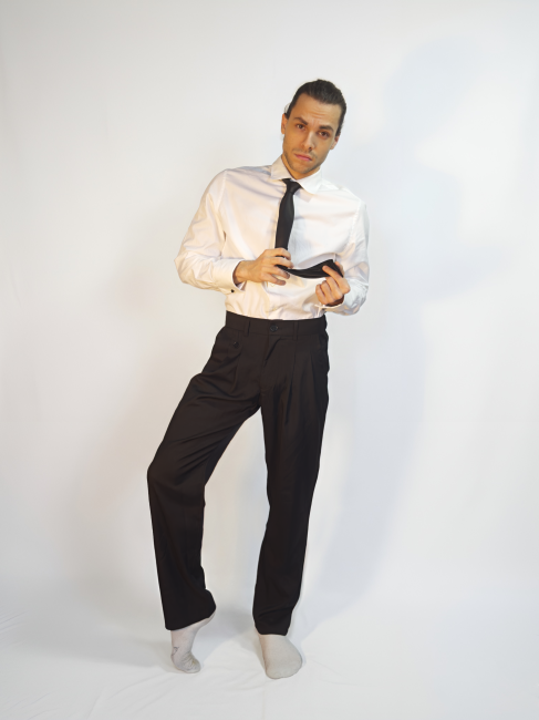 andreazanella_figuraintera