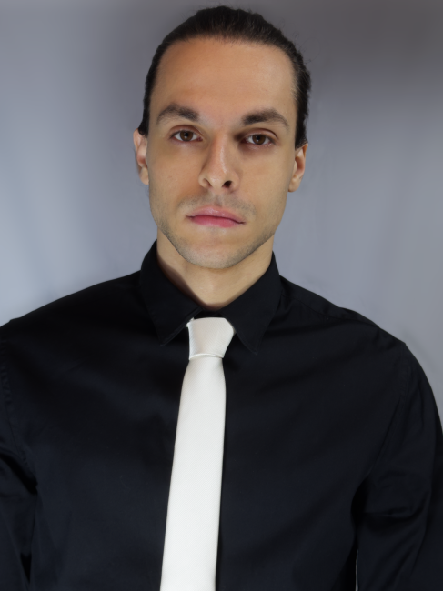 andreazanella_primopiano