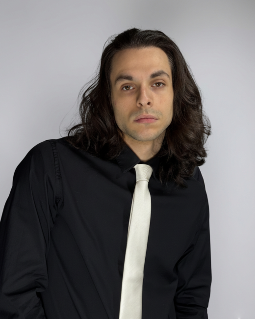 andreazanella_primopianoalt