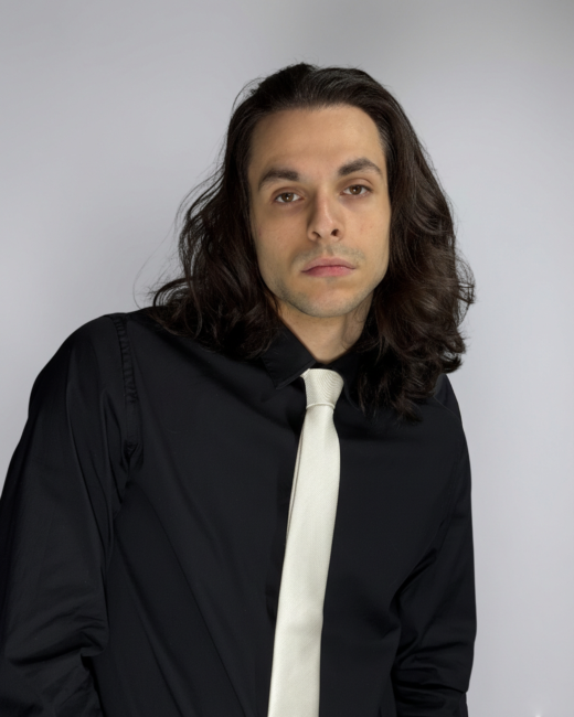 andreazanella_primopianoalt