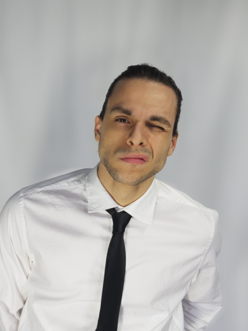 andreazanella_primopianoaltalt