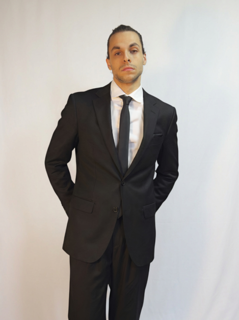 andreazanella_smoking