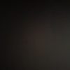 Cerco ragazze di bella presenza e anziani per video social divertenti (pagati) – Milano
