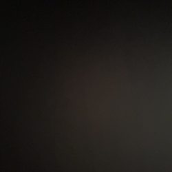 Cerco ragazze di bella presenza e anziani per video social divertenti (pagati) – Milano