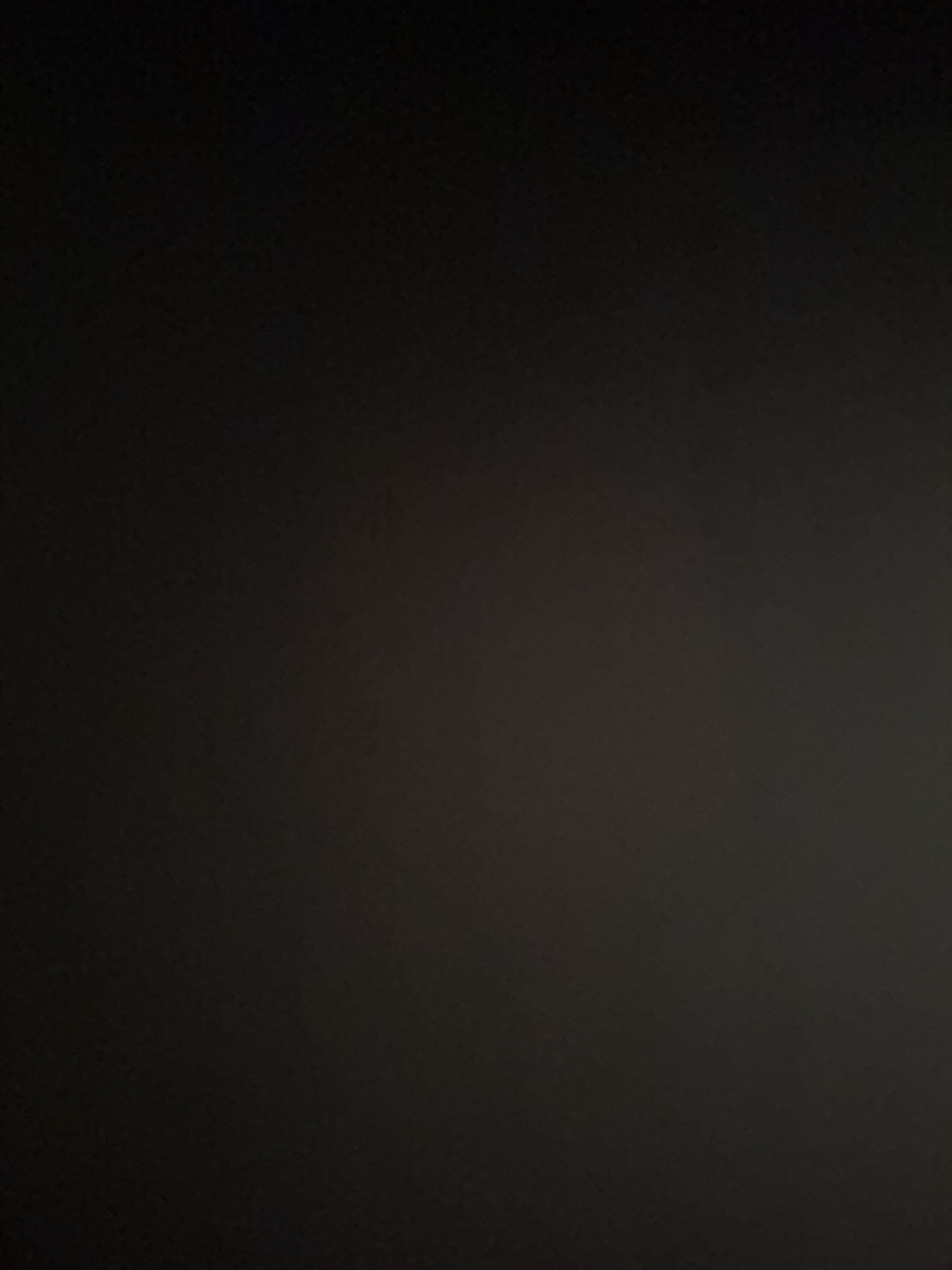 Cerco ragazze di bella presenza e anziani per video social divertenti (pagati) – Milano