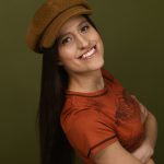 Alessandra Teresa Pari