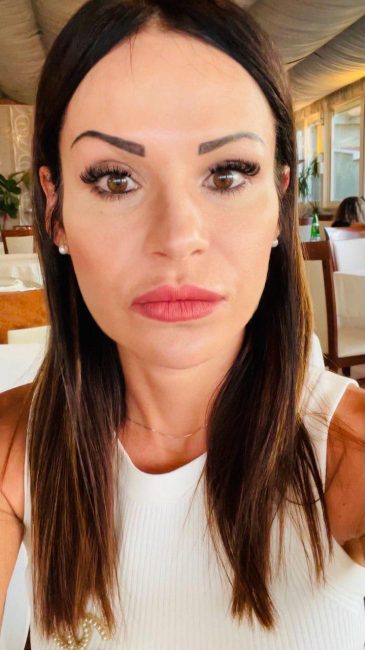 29d5ca1c-5422-4831-9840-697b7eb7c8f0