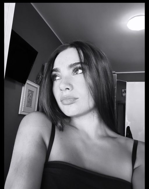 50E89D98-C463-4B0F-81F2-E79A65375093